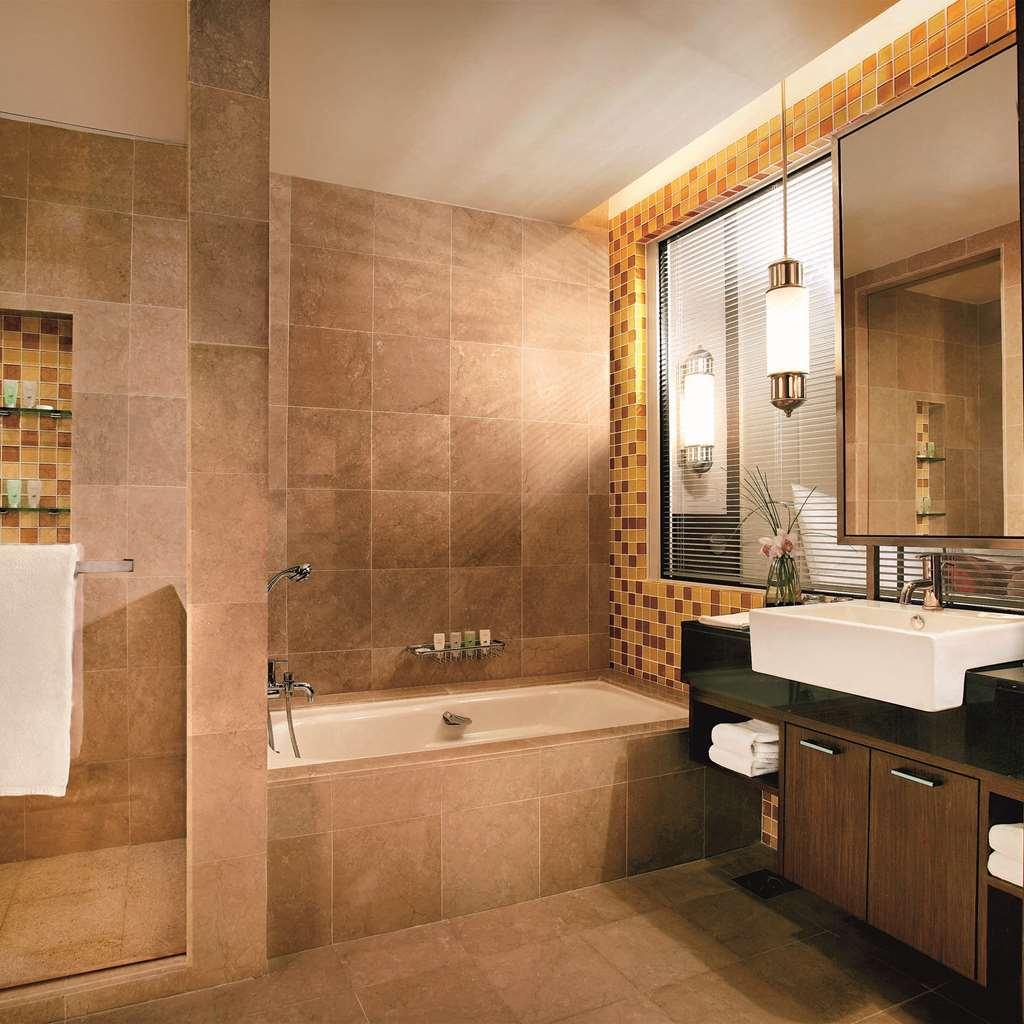 Sunway Resort Petaling Jaya Chambre photo