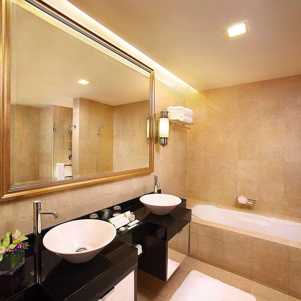 Sunway Resort Petaling Jaya Chambre photo