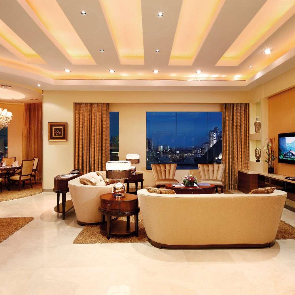 Sunway Resort Petaling Jaya Chambre photo