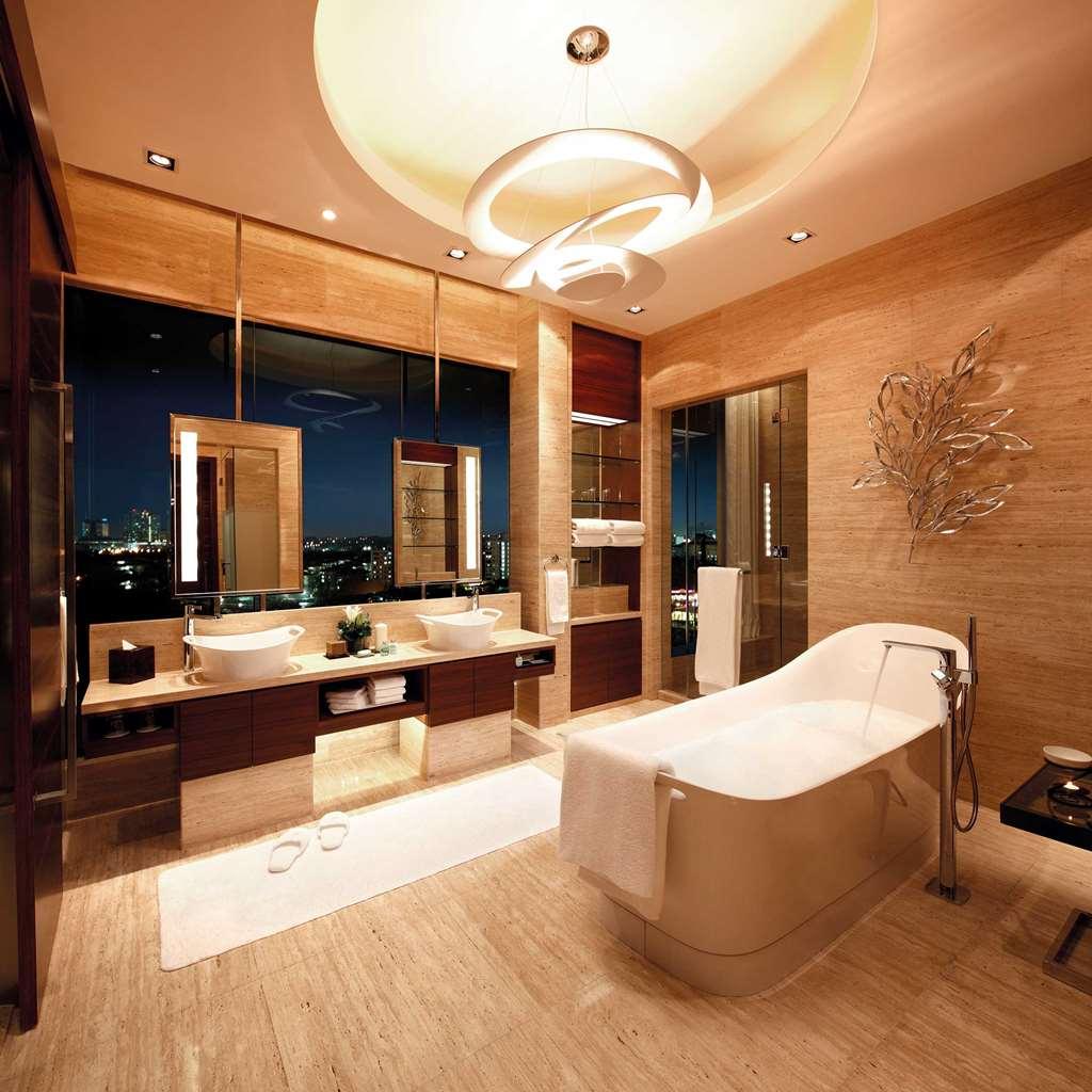 Sunway Resort Petaling Jaya Chambre photo