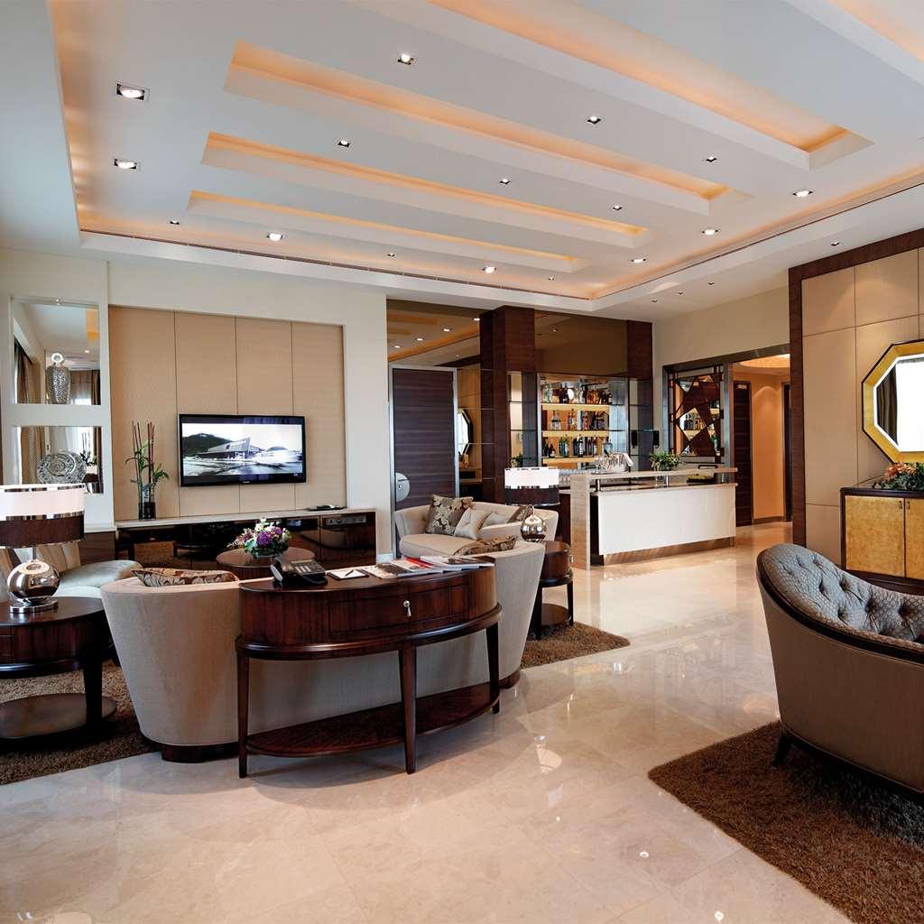 Sunway Resort Petaling Jaya Chambre photo
