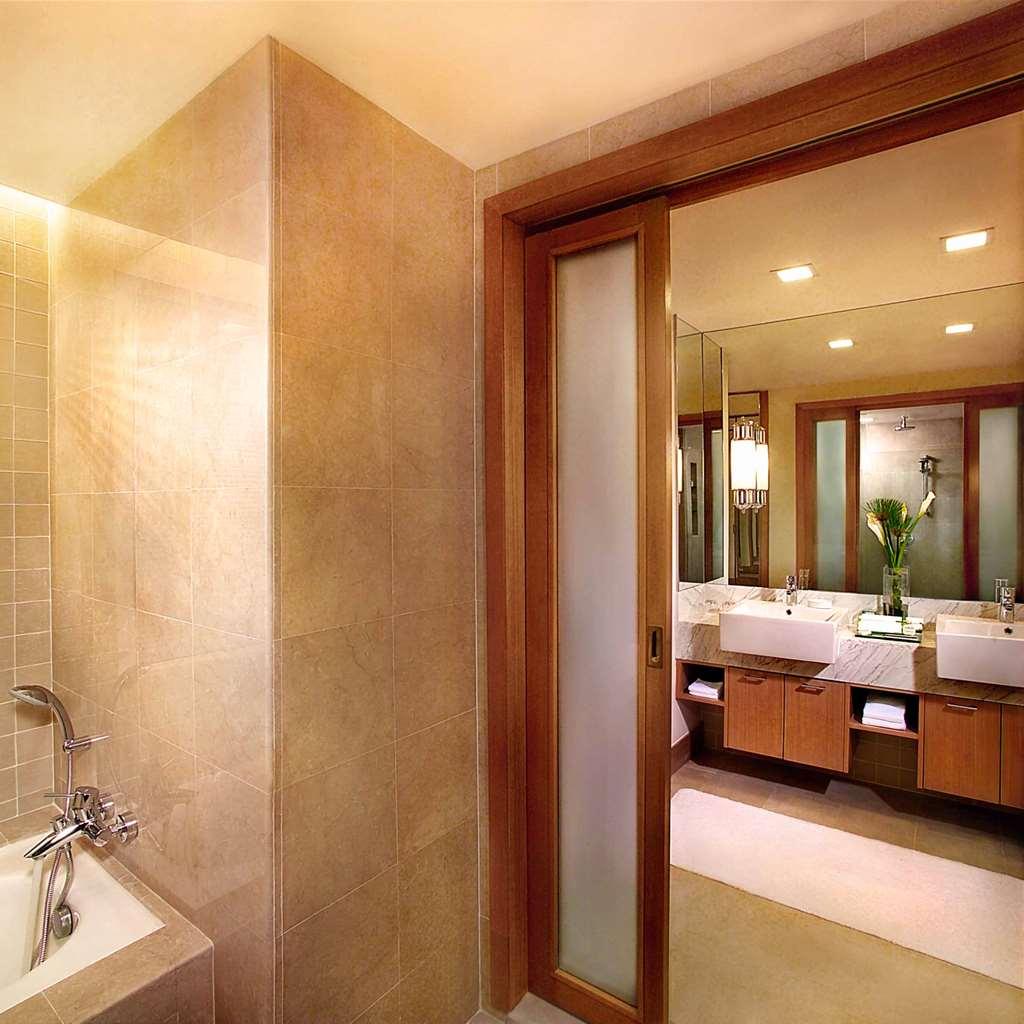 Sunway Resort Petaling Jaya Chambre photo
