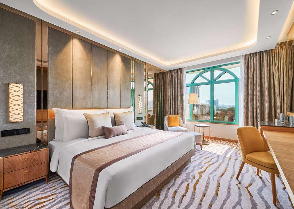 Sunway Resort Petaling Jaya Chambre photo